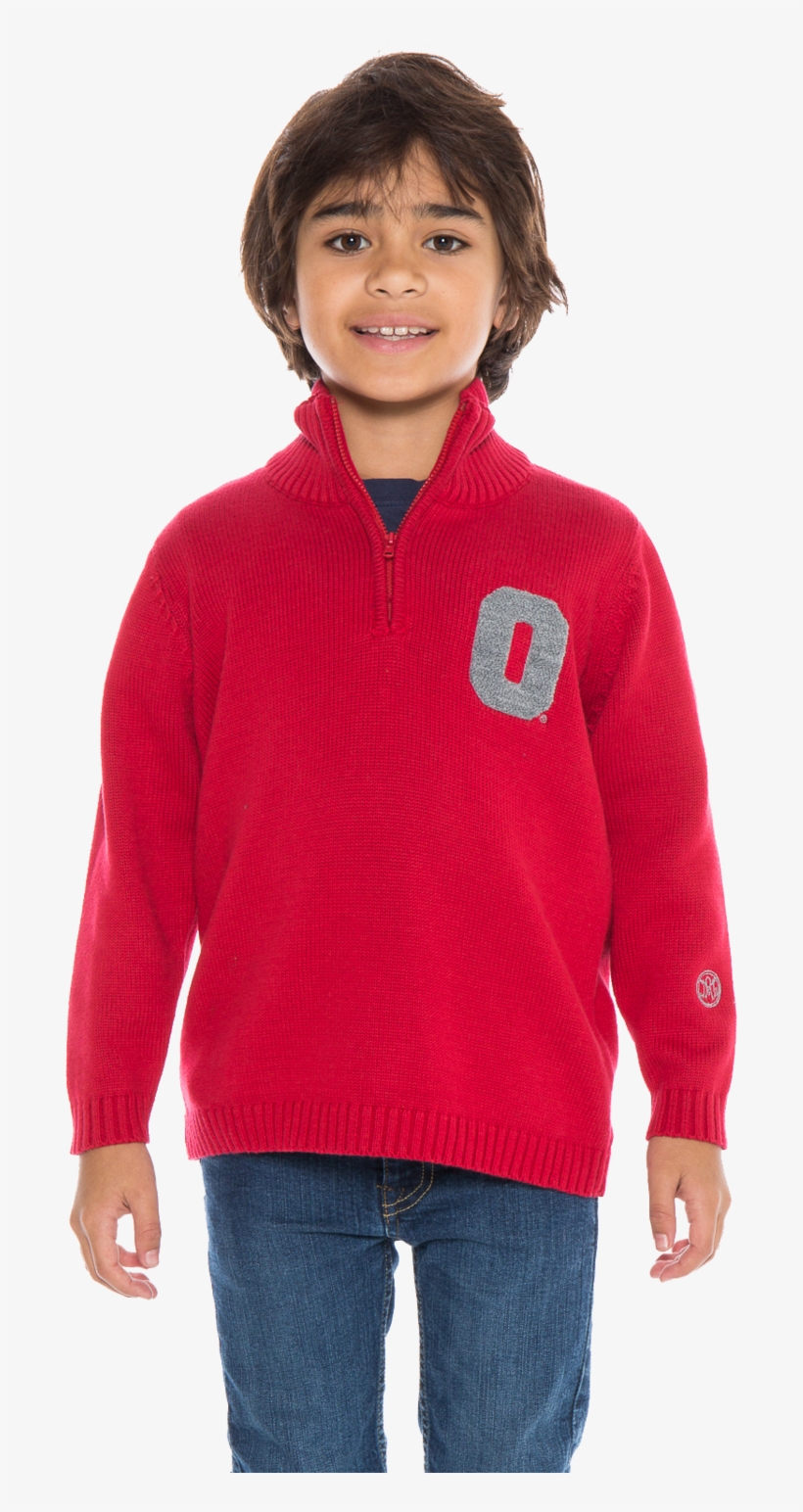 Almamater Kids 270 - Camisa Us Polo Assn Mujer, transparent png #2543748