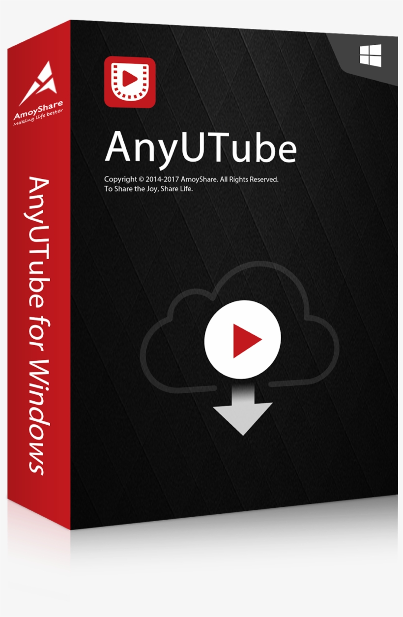 Best Youtube Video Downloader - Personal Computer, transparent png #2543767