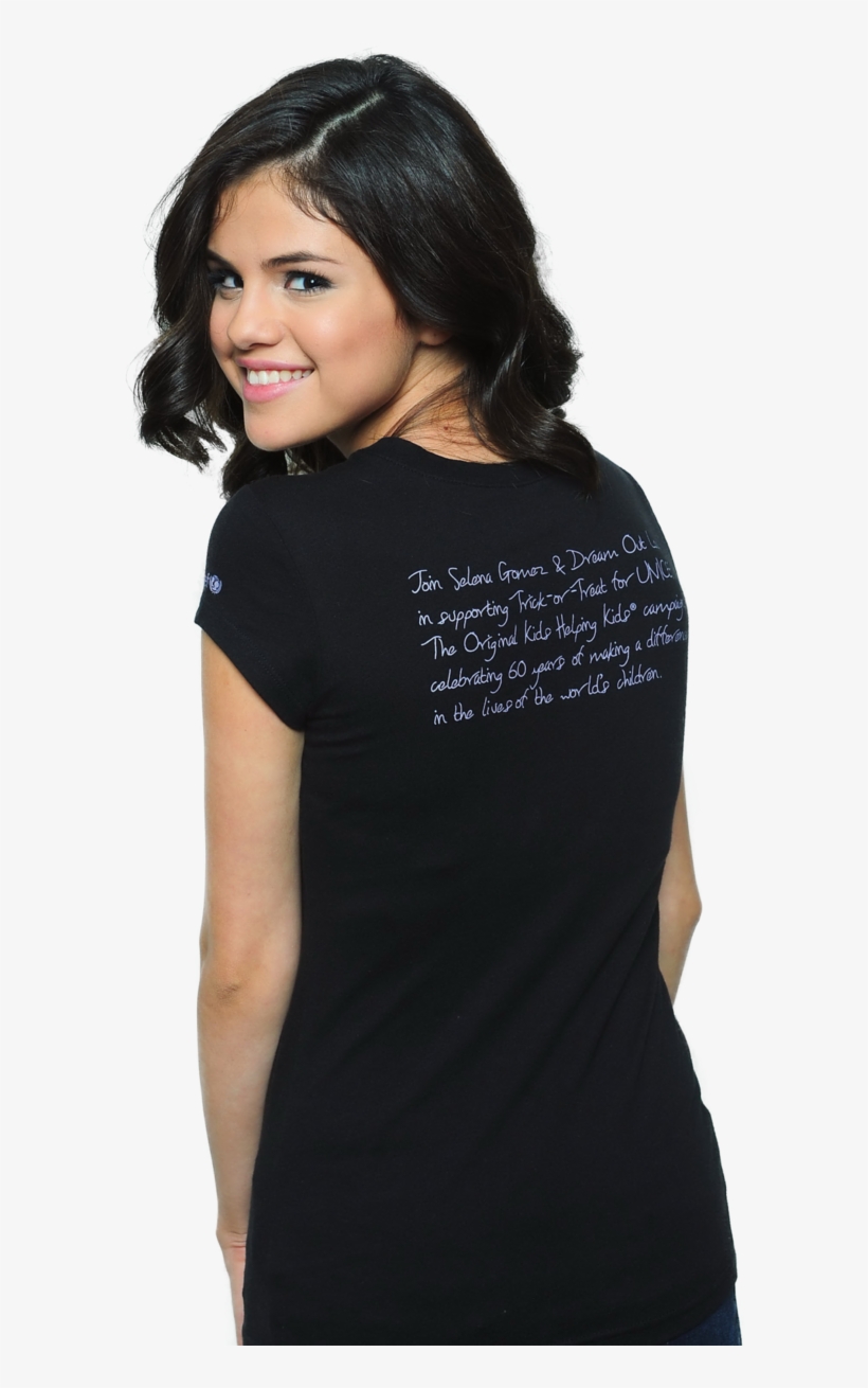 43 Images About ₒₒ∘∘°°°❧❦selena Png/transparents ₒₒ∘∘°°°❧❦ - Selena Gomez Dream Out Loud, transparent png #2543799