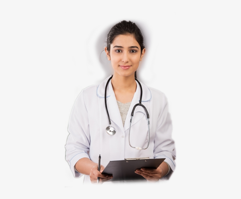 We Help Doctors To - Stock Photography, transparent png #2543825