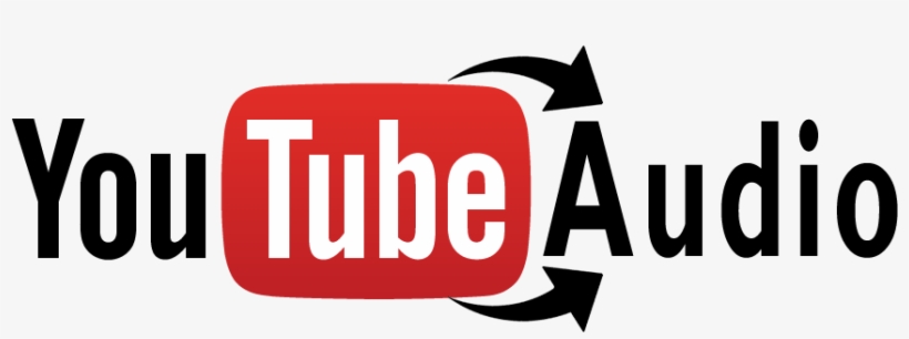 Plants Canadian Shield Alberta, transparent png #2543843