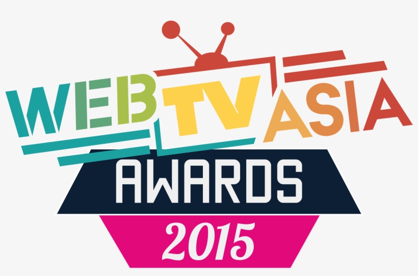 Web Tv Asia Png, transparent png #2543847