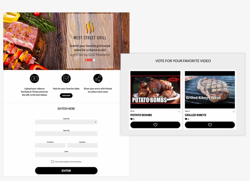 Have Your Followers Upload Their Own Image, Vote On - Global 7-inch Hollow Edge Asian Chef's Knife, transparent png #2543914