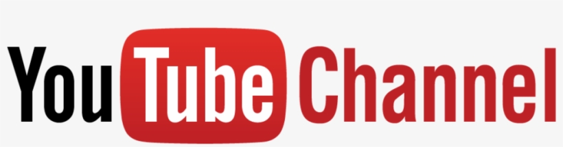 Youtube - Subscribe Your Youtube Channel, transparent png #2543943