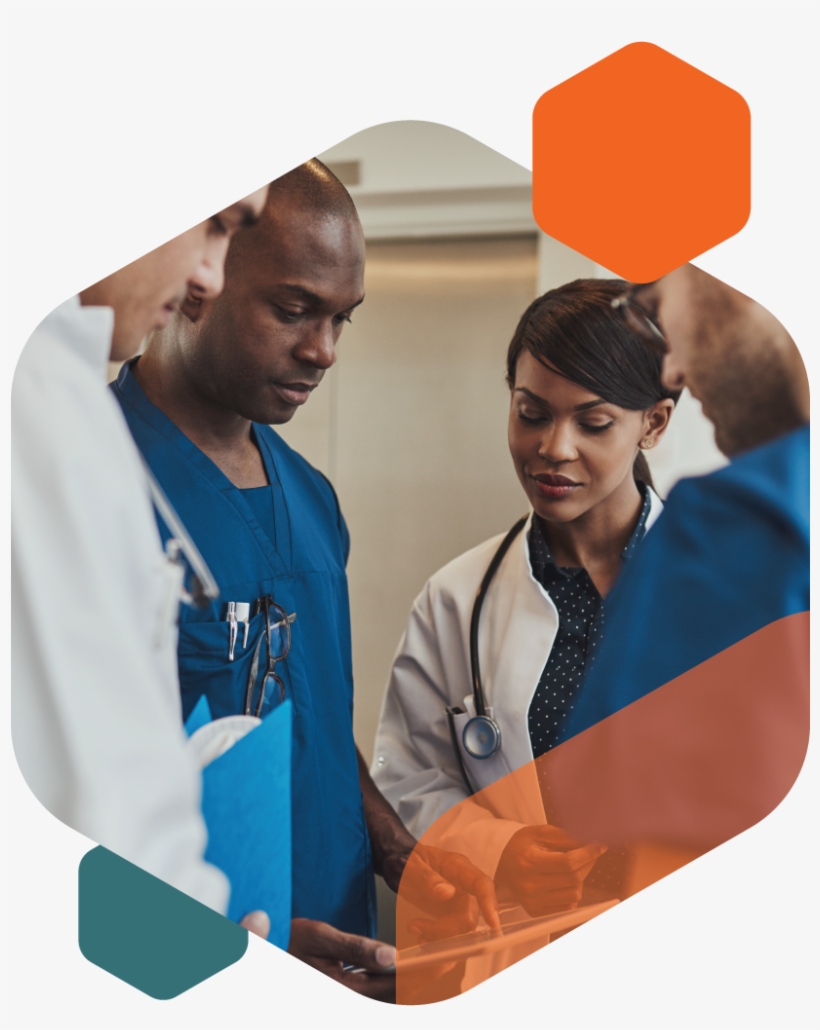 Bridgewell Gap Doctors - Physician, transparent png #2543987