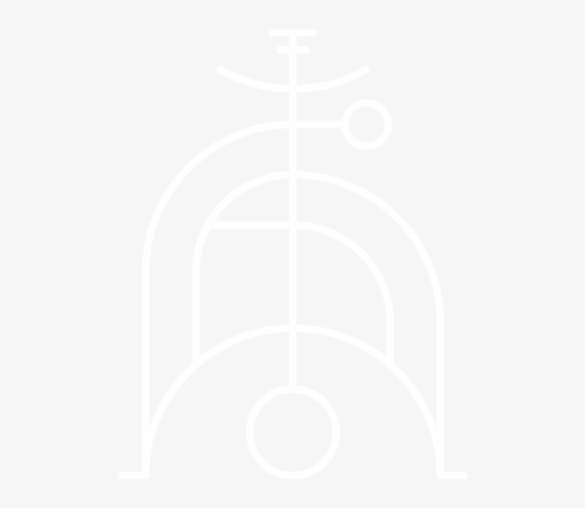 Feel The Energy Of Flowing Water That Has Carved Its - White Photo For Instagram, transparent png #2544037