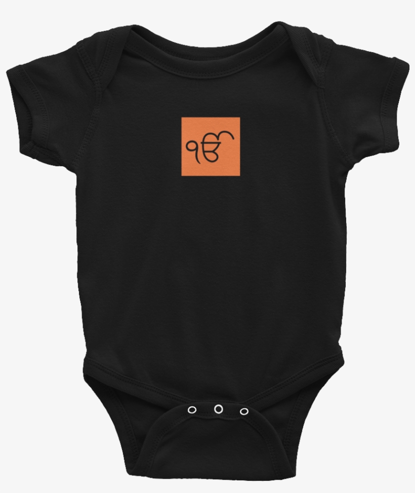 [meaningful Apparels For Men, Women & Kids Online] - Tractor (pink) Short-sleeve Onesie | Farm Life Onesie, transparent png #2544059