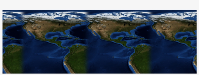 Png - Aerial Photography, transparent png #2544110