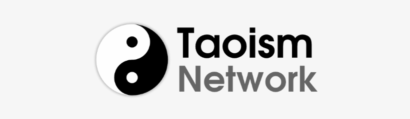 Faq Of Taoism Taoism Network - Graphic Design, transparent png #2544159