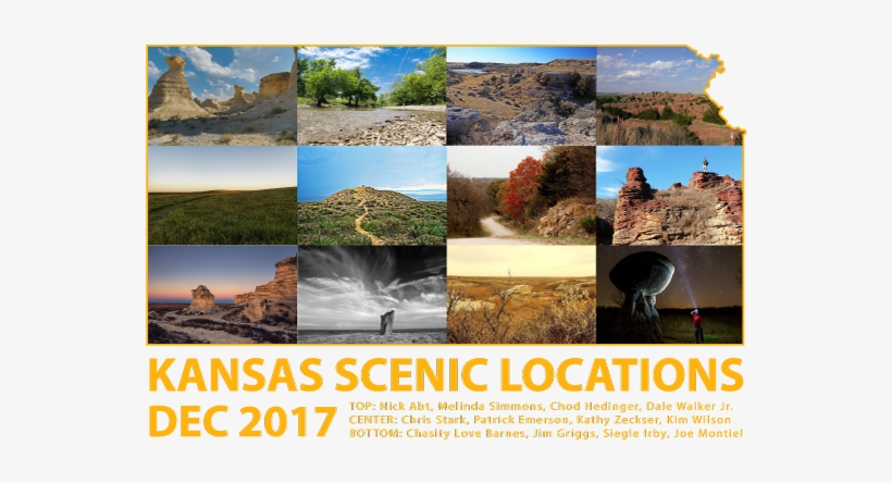 Abt Films, transparent png #2544160