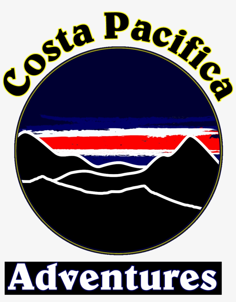 Full Day South Bound - I'm Lavender: The Talking Book, transparent png #2544182