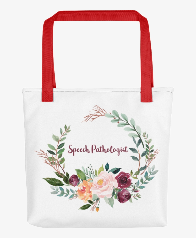 40 Best Products Images On Pinterest In 2018 - Green Watercolor Flower Png, transparent png #2544255