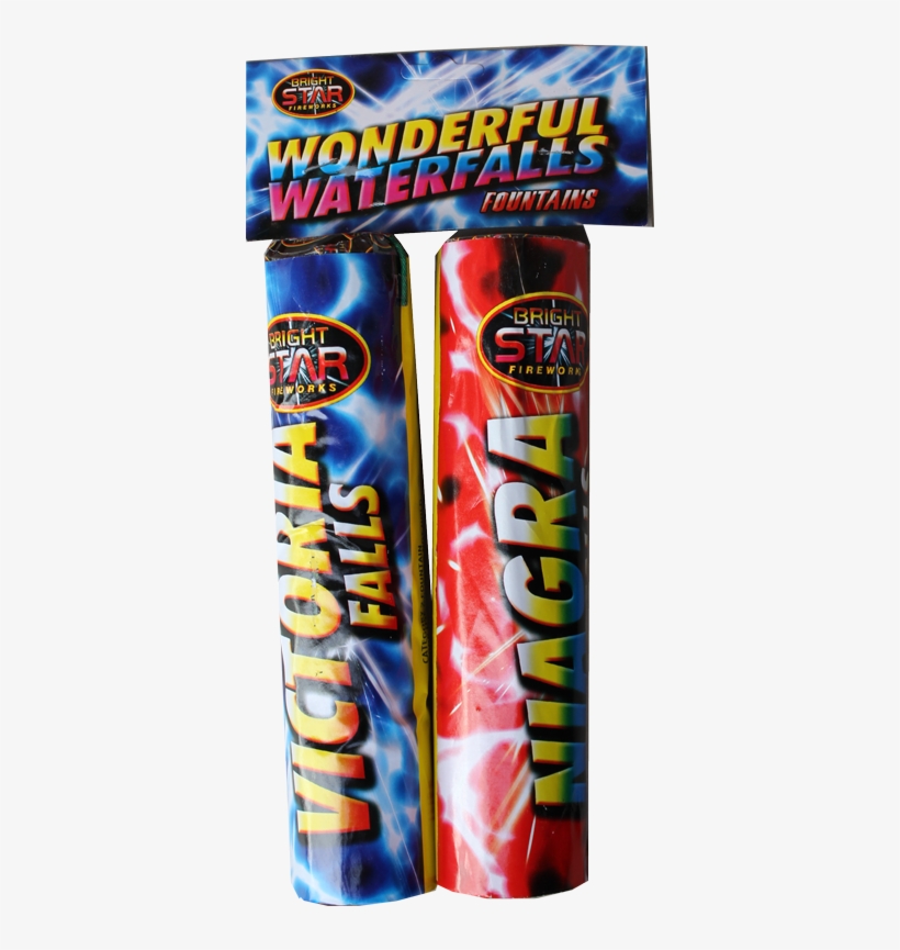 Wonderful Waterfalls - Food, transparent png #2544256