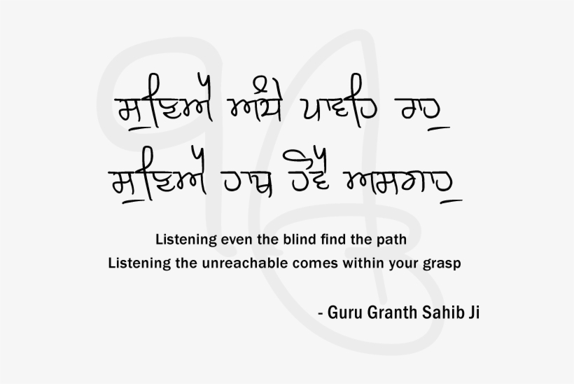 Quote Back 4 Cor - Handwriting, transparent png #2544389