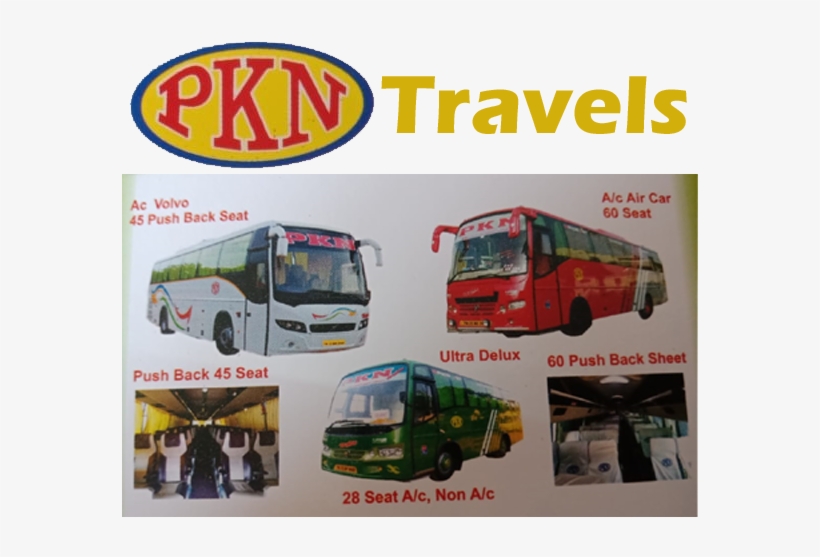 0% - Sai Tours And Travels, transparent png #2544391