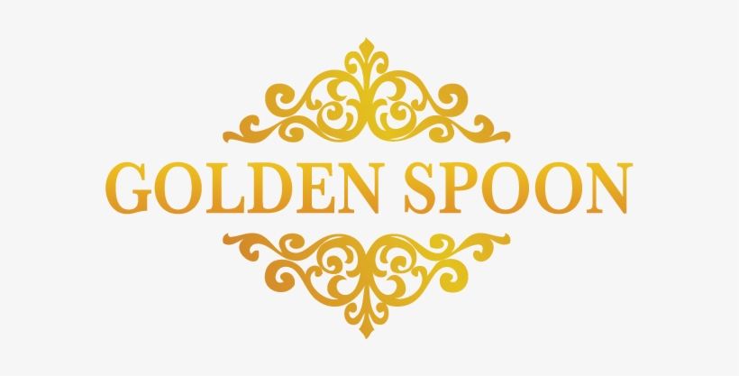 Event Planner In Greater Noida - Golden Spoon, transparent png #2544426
