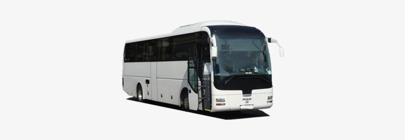 Travel Bus Png Download - Sistema De Control De Trafico, transparent png #2544429