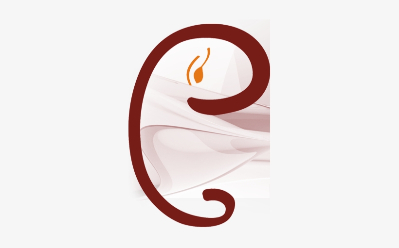 Sharvi Traders Private Limited, transparent png #2544618