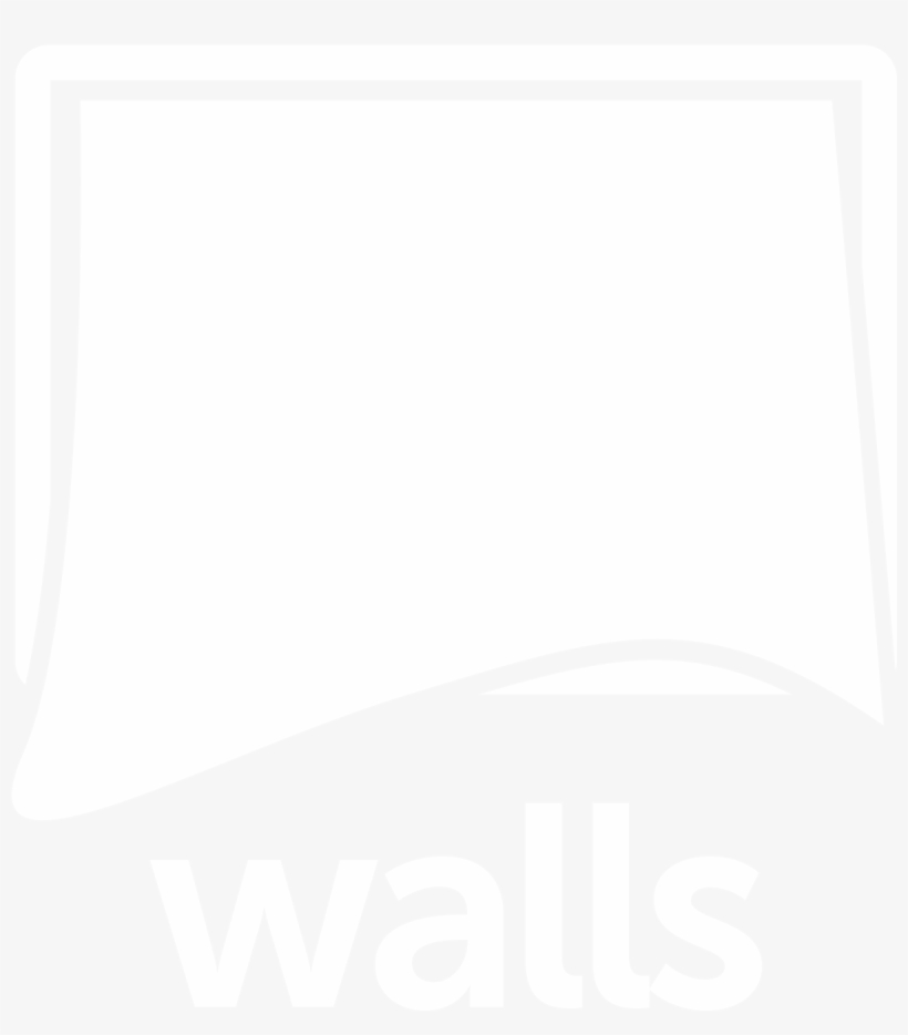 Clip Art, transparent png #2544643
