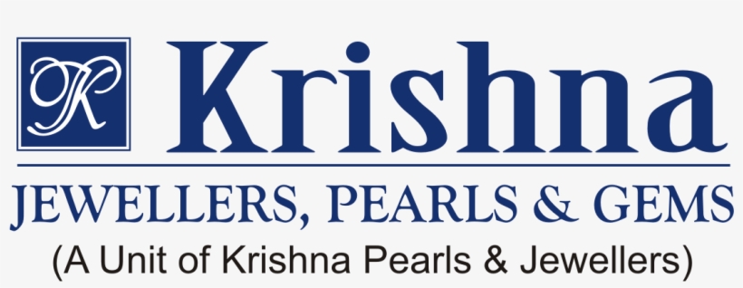 Krishna Jewellers - Memorial Stadium, Clemson, transparent png #2544645