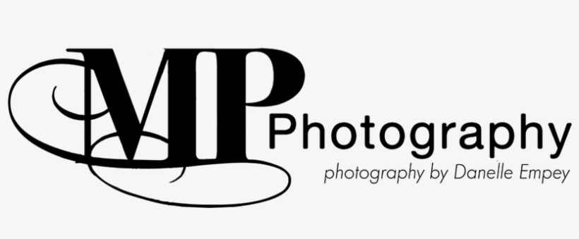 Mp Photography Logo Ideas - Mp Photography Logo Png, transparent png #2544647