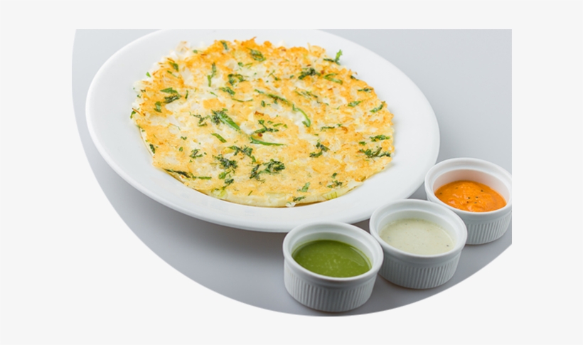 Indian Vegetarian Menu & Cuisines - Indian Melody, transparent png #2544743