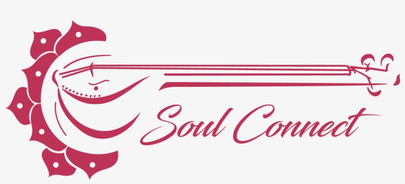 Soul Connect - Jaipur, transparent png #2544746