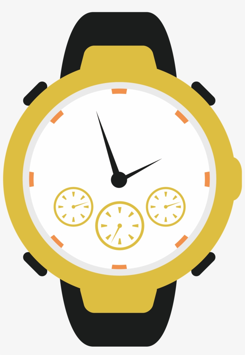 Image Free Download Strap Frames Illustrations Images - Vector Graphics, transparent png #2544798