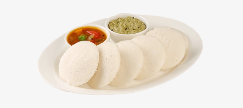 South Indian Special Idly Night Food Delivery, South - Little North Order Online Food Delivery At Jusfood.com, transparent png #2544799