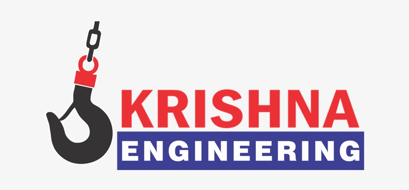 Home - Graphic Design, transparent png #2544821