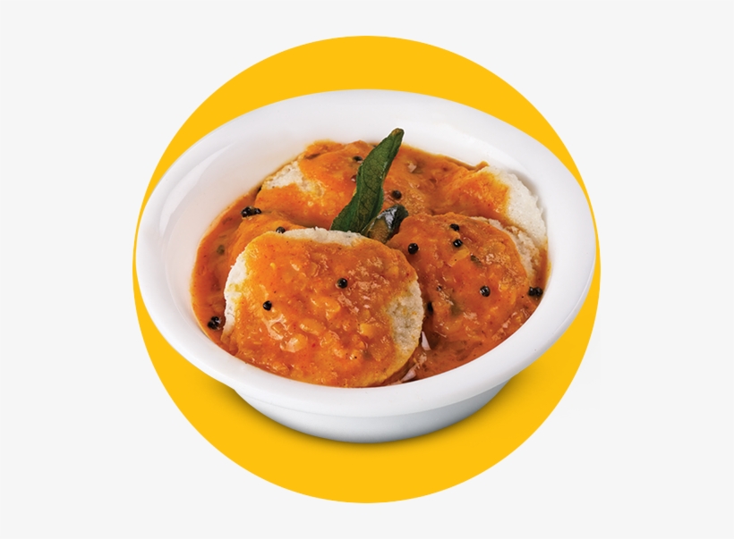 New In Our - Menu Up South In Pune, transparent png #2544823