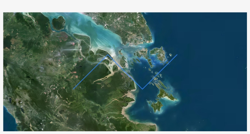 If You'd Like To Print Images With A Set Of Different - Map, transparent png #2544848