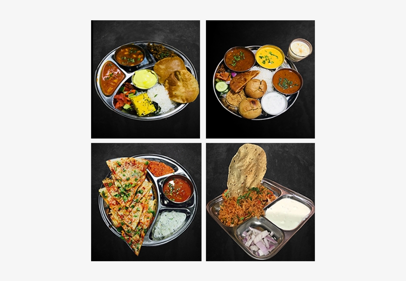 500x500new - Supper, transparent png #2544857