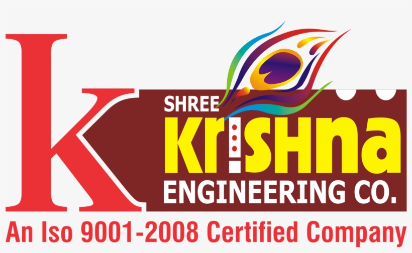 About Pranami Flour Mill - Mobirise, transparent png #2544876