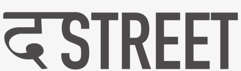 Christopher Kimball's Milk Street, transparent png #2544878