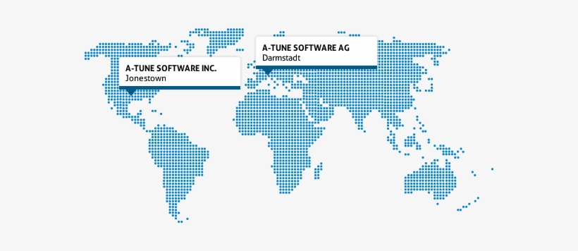 About Us - World Map 1910 Blank, transparent png #2544910