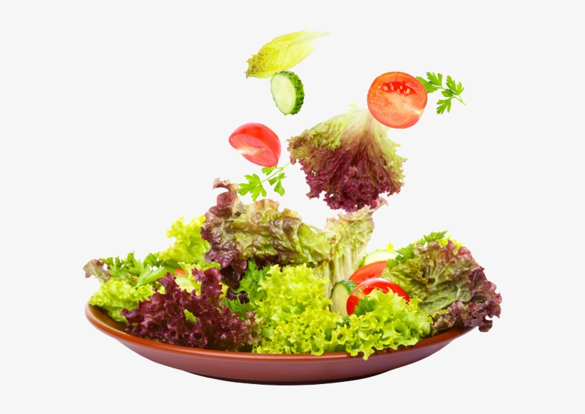 Slide - Eisberg Dressing, transparent png #2544917