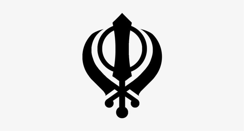 Sikh Religion, transparent png #2544974
