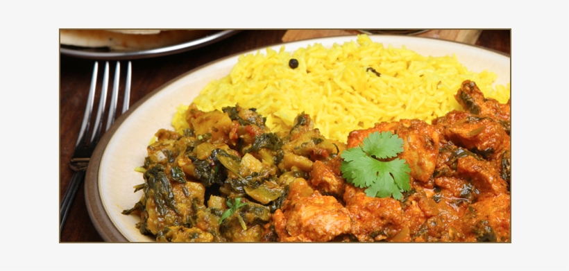 Dinner Presentations - Curry, transparent png #2544976