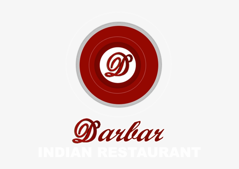 Circle, transparent png #2545021