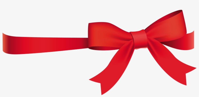 Flourish Swirls Vectors, Brushes, Png, Shapes Images - Skinmedica Holiday, transparent png #2545101