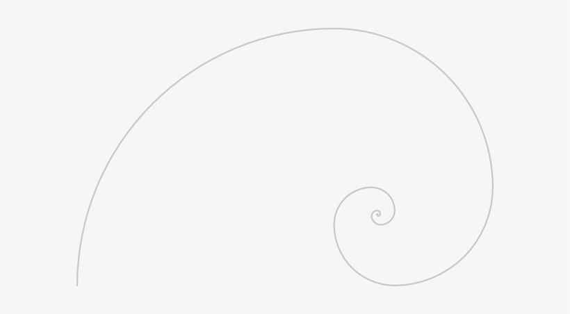 Picture Black And White Stock Swirl Clip Art At Clker - Clip Art, transparent png #2545120