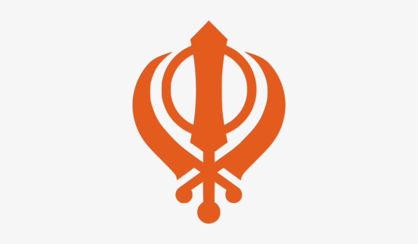 Religion Sikhism, transparent png #2545166