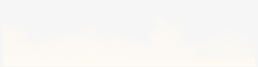 Free Smoke Png Hd Images - Ground Smoke Png, transparent png #2545167