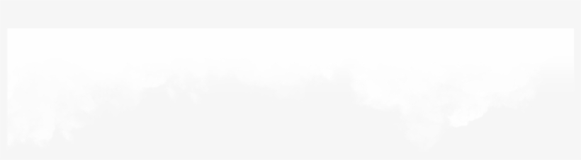 Top-smoke - “ - Darkness, transparent png #2545204