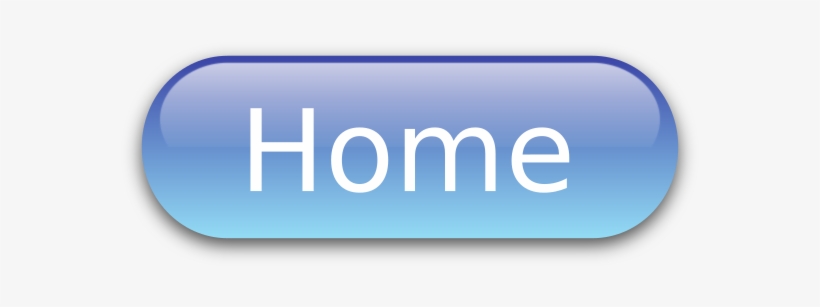 Delete Button Icon Png, transparent png #2545209