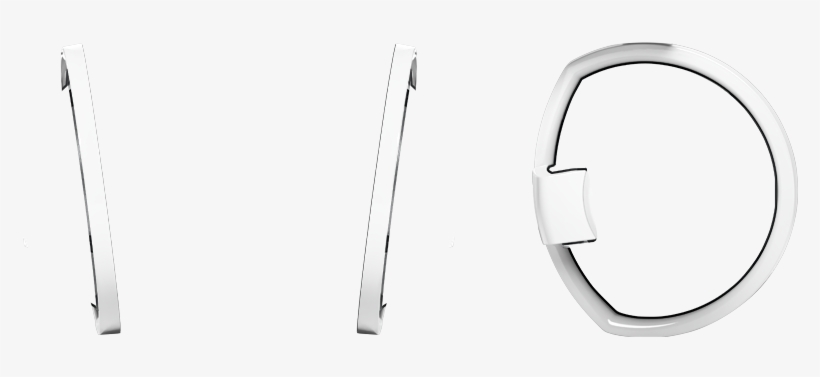 Net/sennheiser Hd 800 S/ - Circle, transparent png #2545272