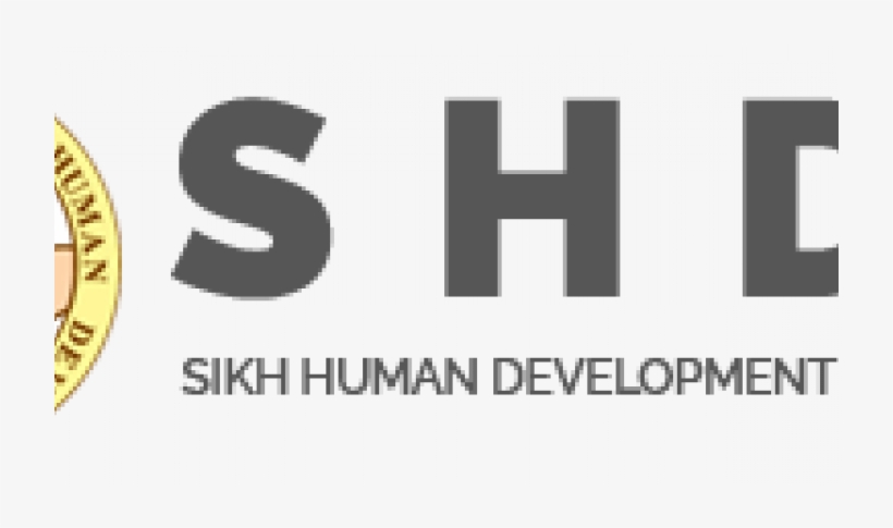 The Sikh Human Development Foundation Has Raised Over - Number, transparent png #2545276