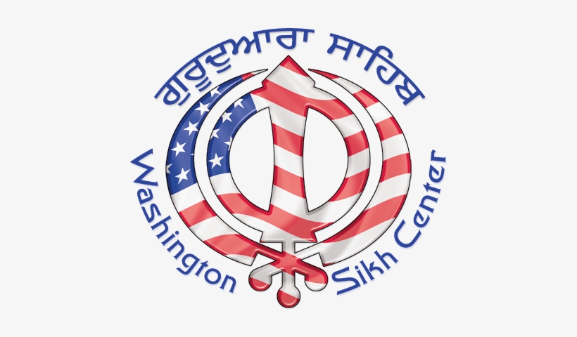 Home Page, transparent png #2545300