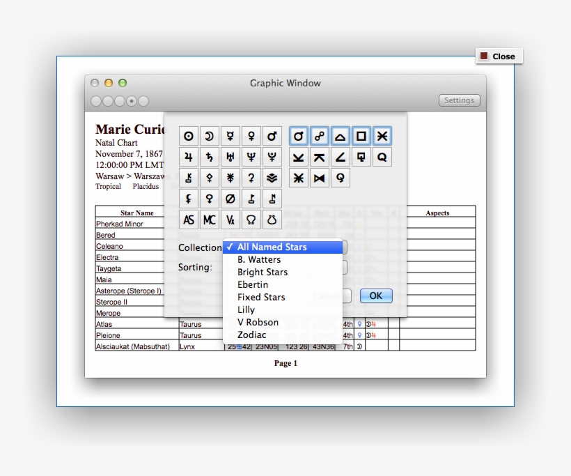 Confirm Closing An Unsaved Document - February 14, transparent png #2545301